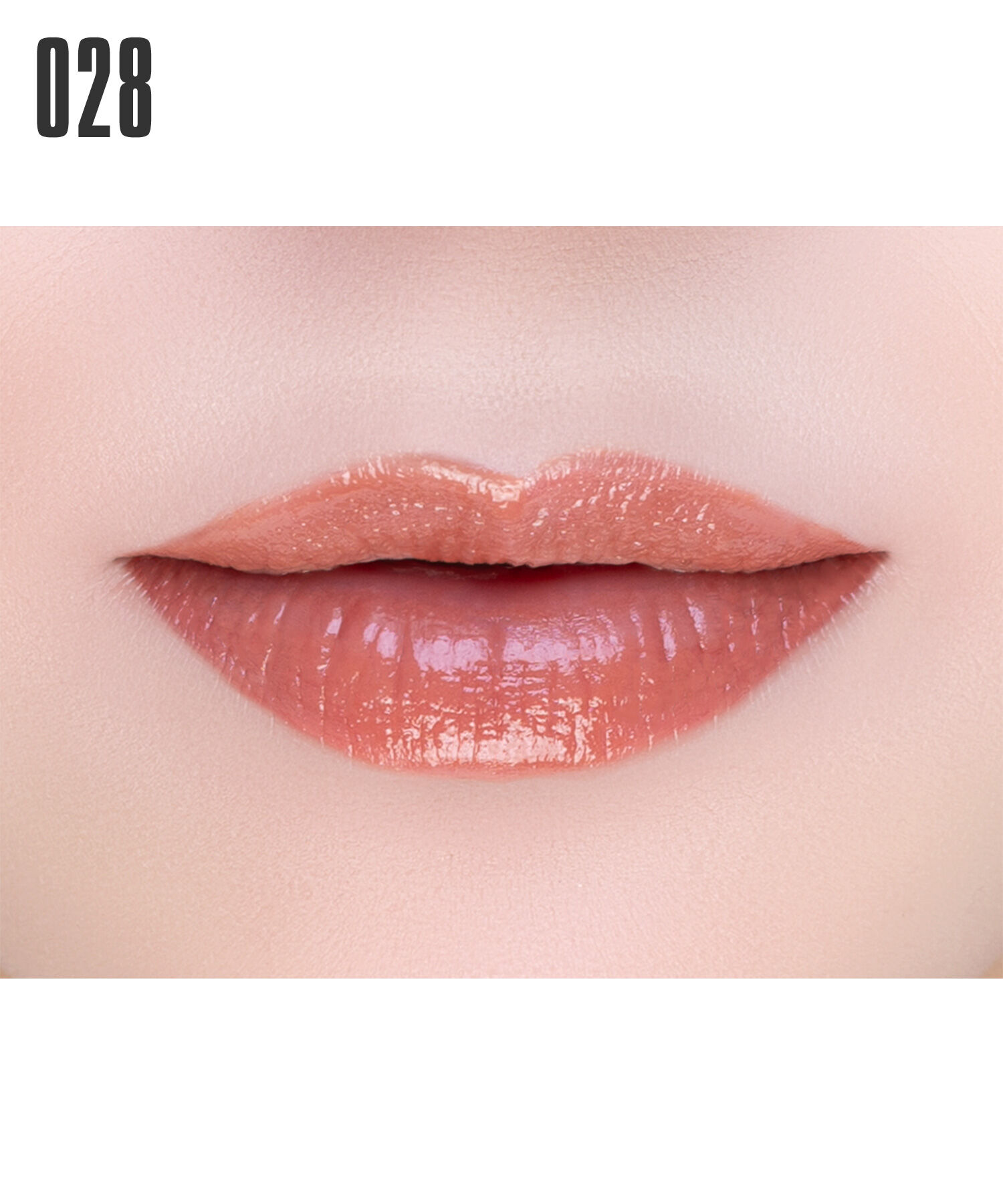 MARY QUANT「リップスティック」|口元ケア|