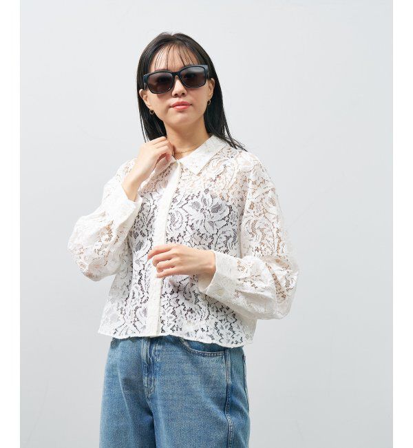  「ウェリントン型 偏光 サングラス | (偏光機能搭載)  紫外線カット率99.9%以上 太縁紫外線防止 UVカット」|サングラス|