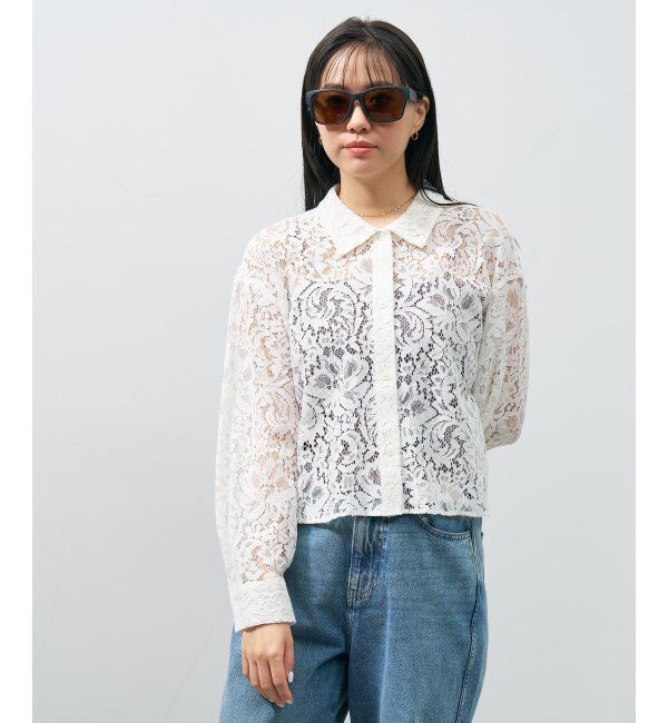  「ウェリントン型 偏光 サングラス | (偏光機能搭載)  紫外線カット率99.9%以上 太縁紫外線防止 UVカット」|サングラス|