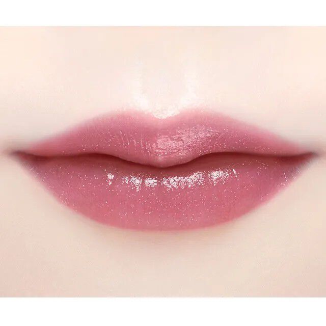 JILL STUART Beauty「ジルスチュアート　リップブロッサム　グロウ」|リップメイク|