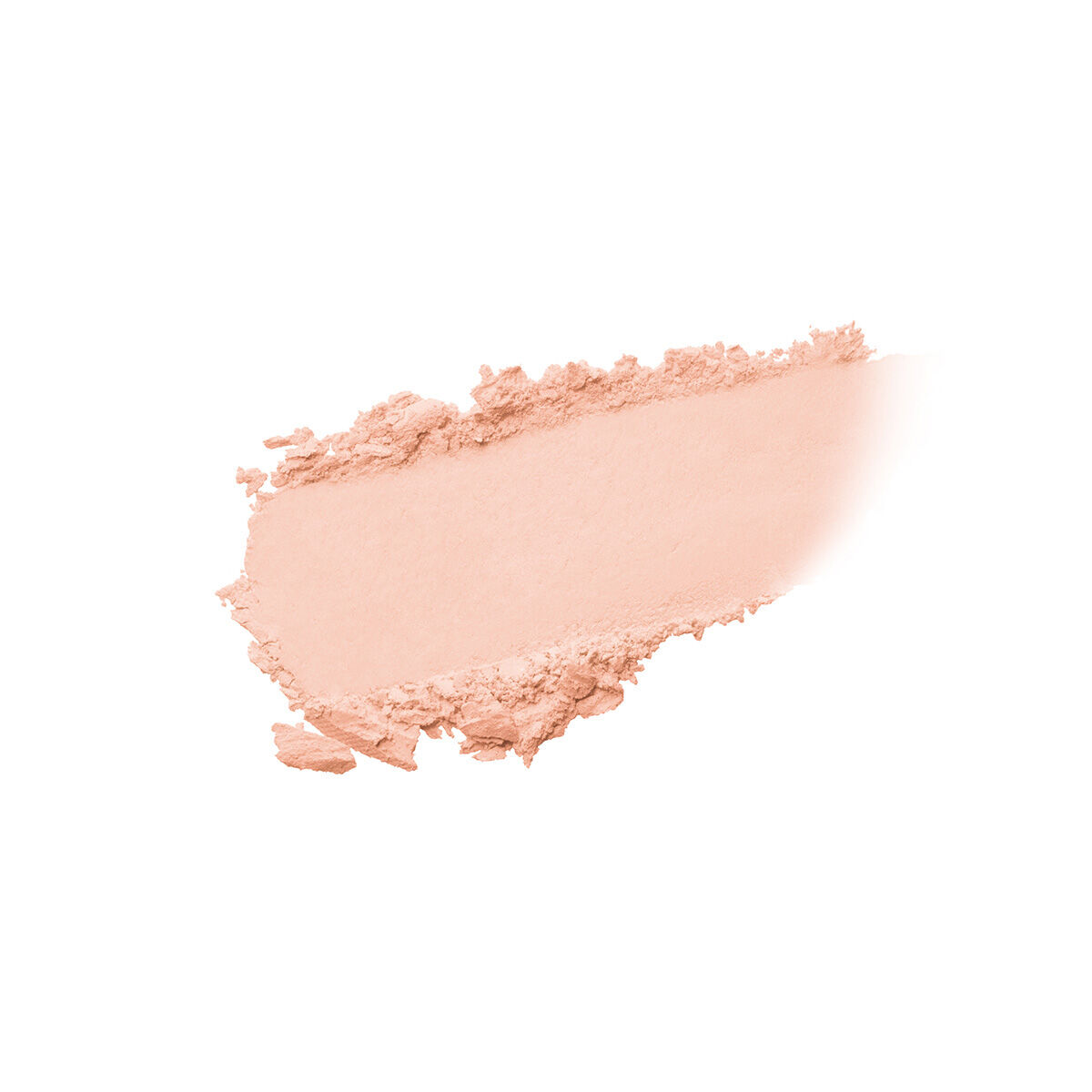 ETVOS「ミネラルＵＶシームレスベールAZ リフィル ナチュラルベージュ」|ＵＶケア|