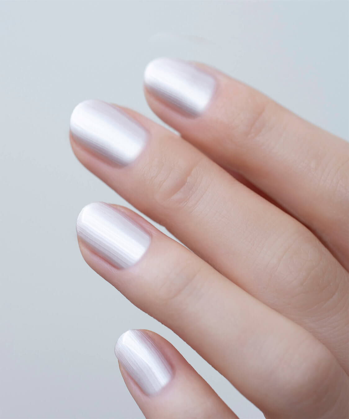 NAILS INC「1 STEP MANICURE」|ネイルカラー|