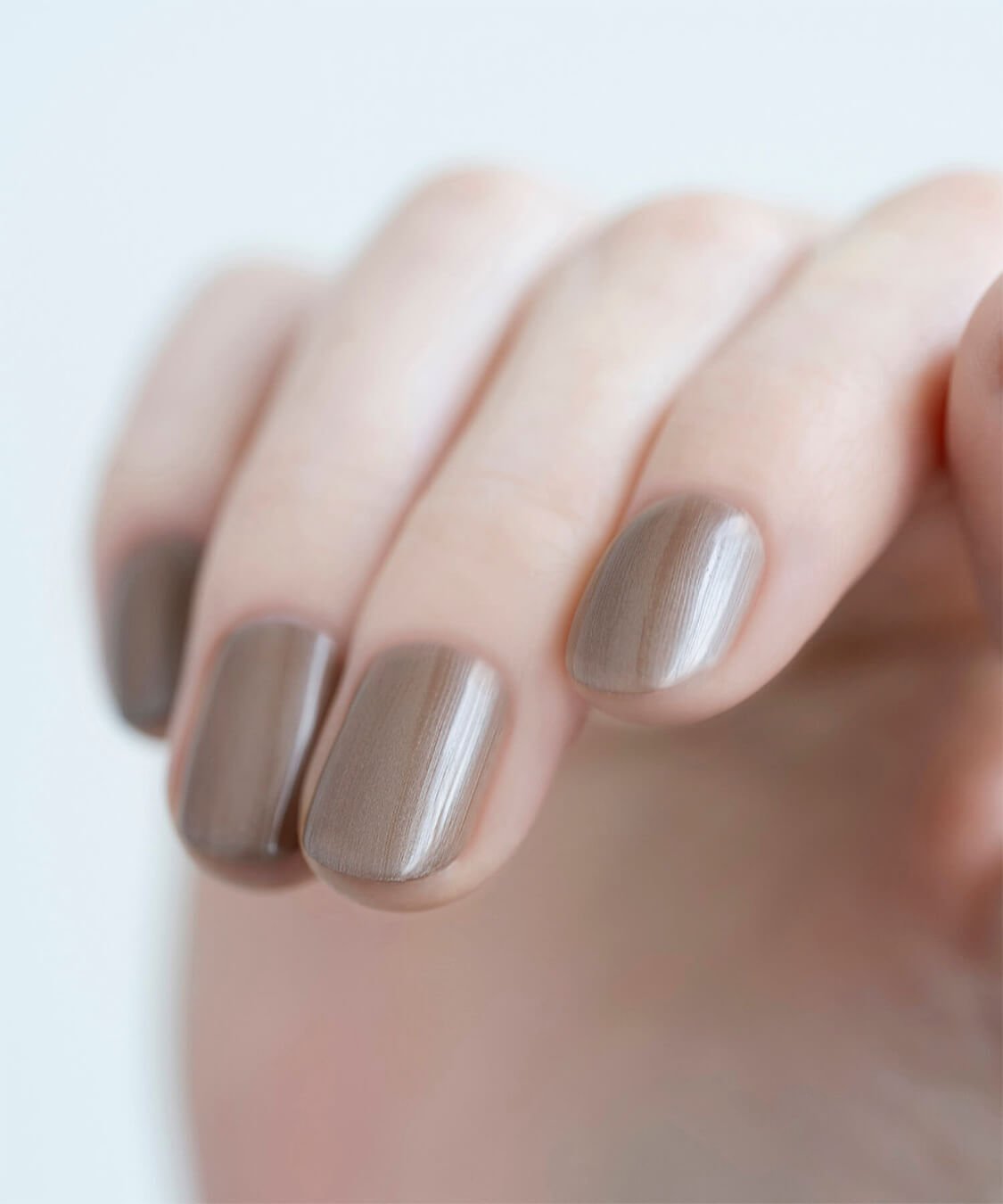 NAILS INC「1 STEP MANICURE」|ネイルカラー|