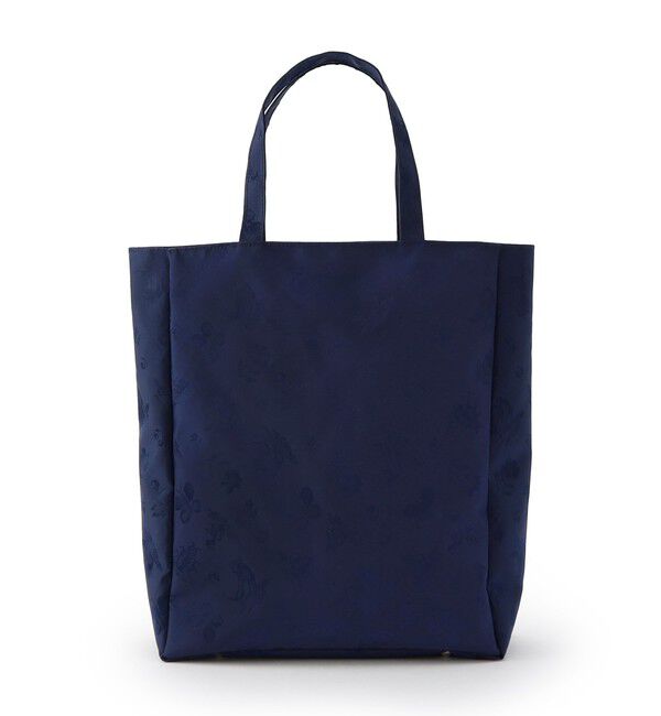 FEILER「ハイジ　トートバッグ　JHE-221341」|トートバッグ|