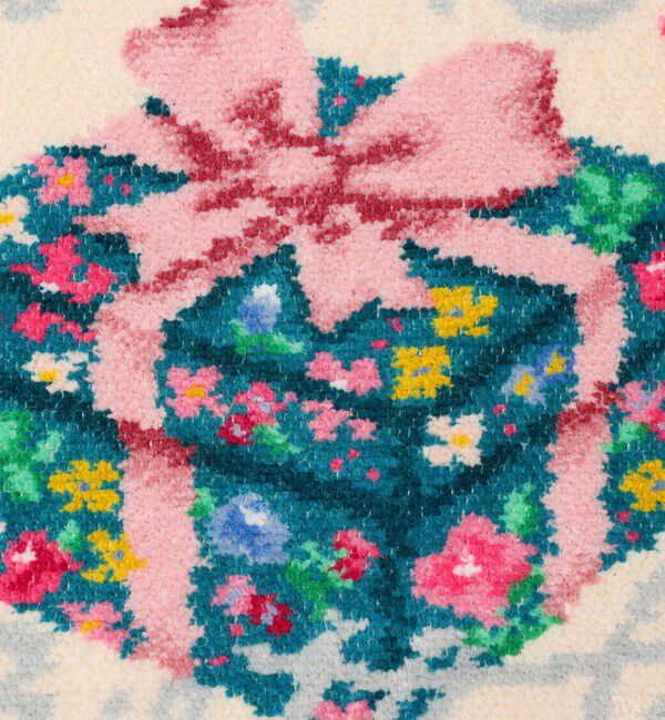 FEILER「ハッピーバースデープレゼント　ハンカチ」|ハンカチ|