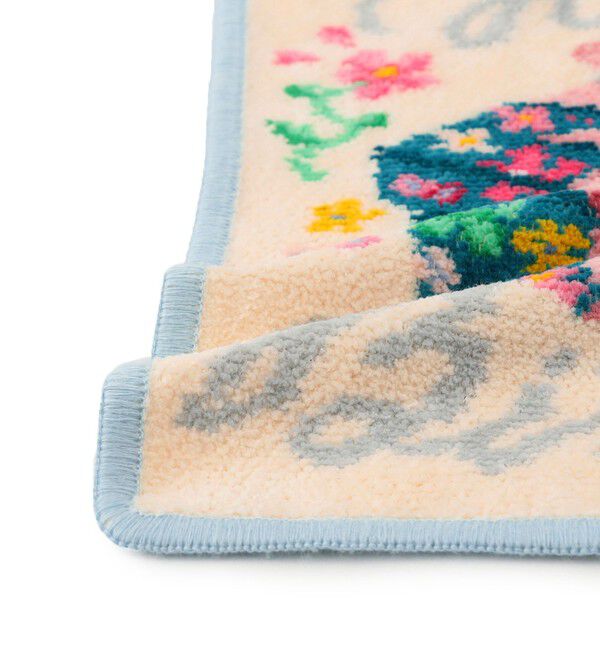 FEILER「ハッピーバースデープレゼント　ハンカチ」|ハンカチ|