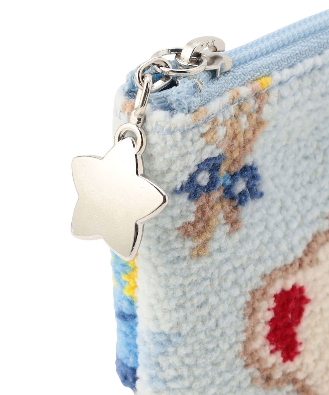 FEILER「リーベトレジャーボックス　ポーチ　LTX-251087」|ポーチ|