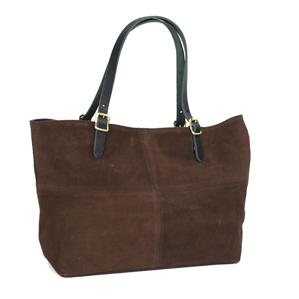 BACKYARD FAMILY「butler verner sails トートバッグ 通販 メンズ レディース 大きめ ブランド」|トートバッグ|ブラウン1