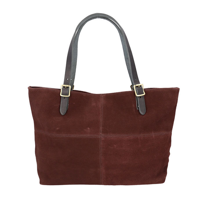 BACKYARD FAMILY「butler verner sails トートバッグ 通販 メンズ レディース 大きめ ブランド」|トートバッグ|