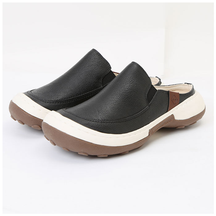 BACKYARD FAMILY「リゲッタ サンダル CCKP001 通販 リゲッタカヌー Regetta Canoe サボ」|サンダル|