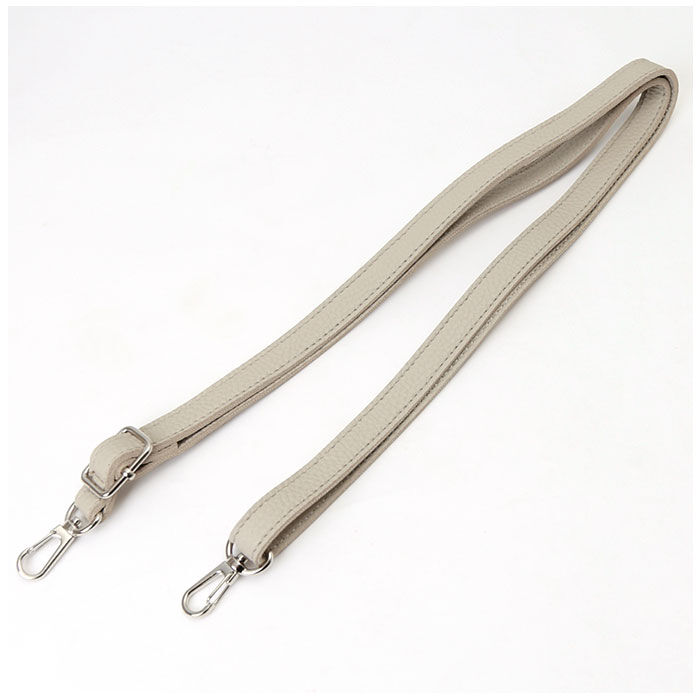 BACKYARD FAMILY「トートバッグ レディース 小さめ 肩掛け 通販 ショルダーバッグ トートバック ショルダーバック」|ショルダー・メッセンジャー|