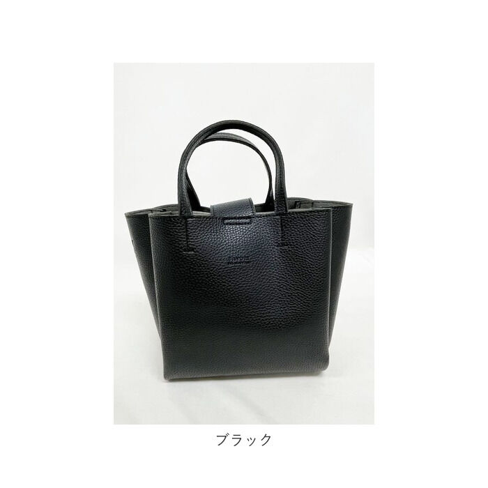 BACKYARD FAMILY「トートバッグ レディース 小さめ 肩掛け 通販 ショルダーバッグ トートバック ショルダーバック」|ショルダー・メッセンジャー|