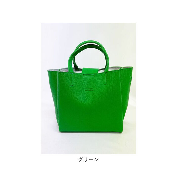 BACKYARD FAMILY「トートバッグ レディース 小さめ 肩掛け 通販 ショルダーバッグ トートバック ショルダーバック」|ショルダー・メッセンジャー|