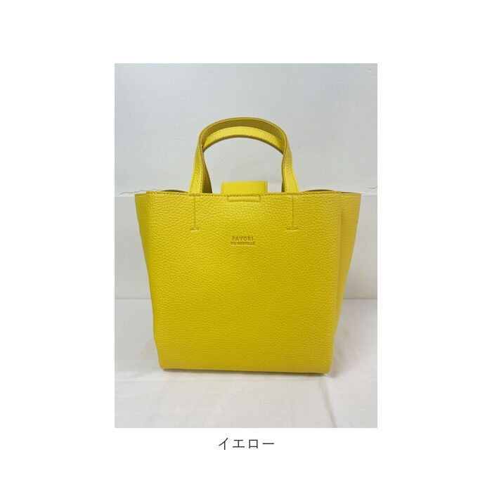 BACKYARD FAMILY「トートバッグ レディース 小さめ 肩掛け 通販 ショルダーバッグ トートバック ショルダーバック」|ショルダー・メッセンジャー|