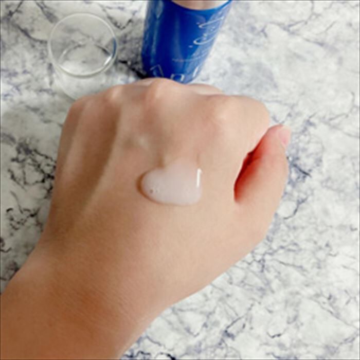 BACKYARD FAMILY「美容液 通販 An Era アンエラ 日本 30mL エッセンス べたつかない 保湿液」|その他|