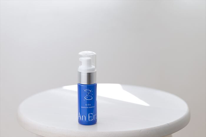 BACKYARD FAMILY「美容液 通販 An Era アンエラ 日本 30mL エッセンス べたつかない 保湿液」|その他|