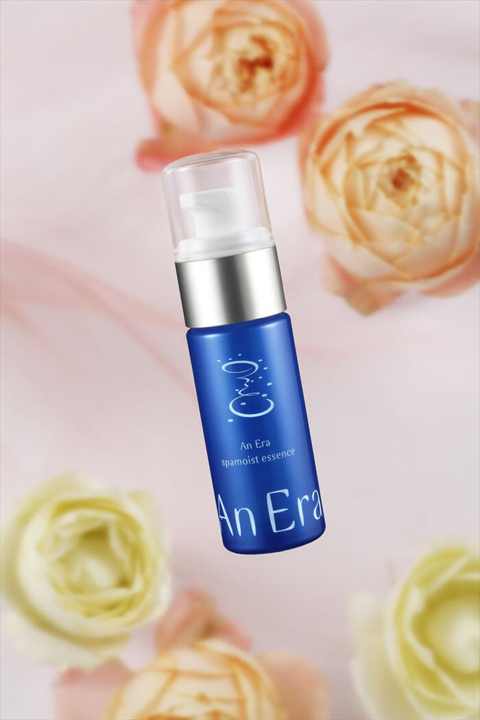 BACKYARD FAMILY「美容液 通販 An Era アンエラ 日本 30mL エッセンス べたつかない 保湿液」|その他|