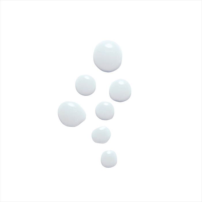 BACKYARD FAMILY「美容液 保湿 通販 MARIELAN マリエラン スキンケア シンプル 集中美容液 集中ケア美容液」|フェイスマスク・パック|