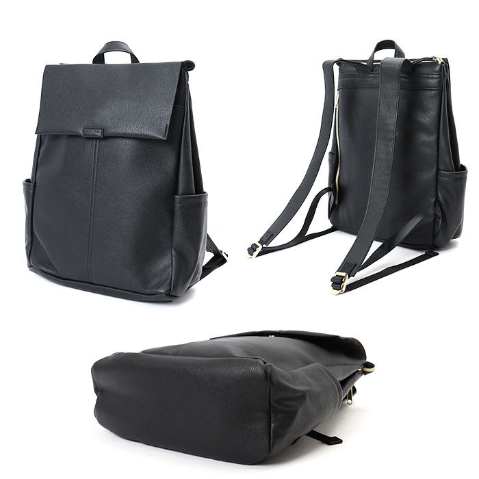 Legato Largo「レガートラルゴ リュック LH-D1226 Legato Largo 通販 リュックサック」|リュック|