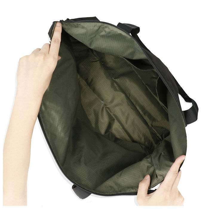 anello「アネロ anello トートバッグ ATH3151 通販 ショルダーバッグ 肩掛けカバン メンズ」|トートバッグ|