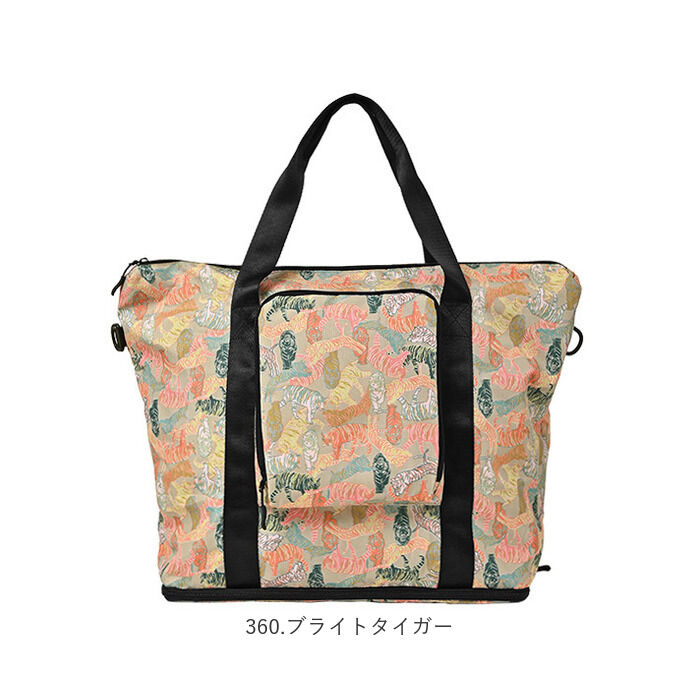 KiU「KiU バッグ ショルダー ｋ371 通販 キウ トートバッグ トートバック キャリーオンバッグ」|トートバッグ|