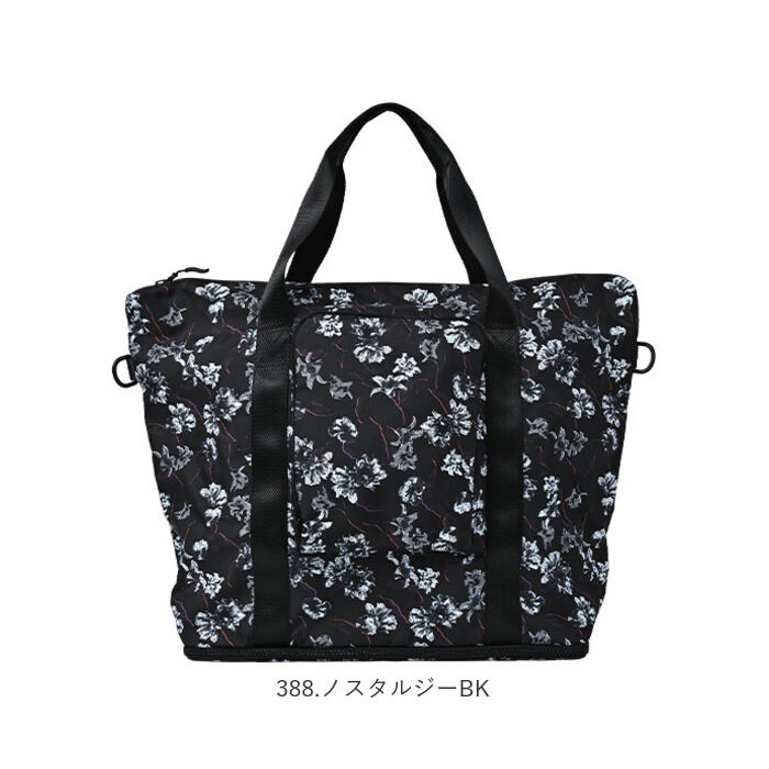 KiU「KiU バッグ ショルダー ｋ371 通販 キウ トートバッグ トートバック キャリーオンバッグ」|トートバッグ|