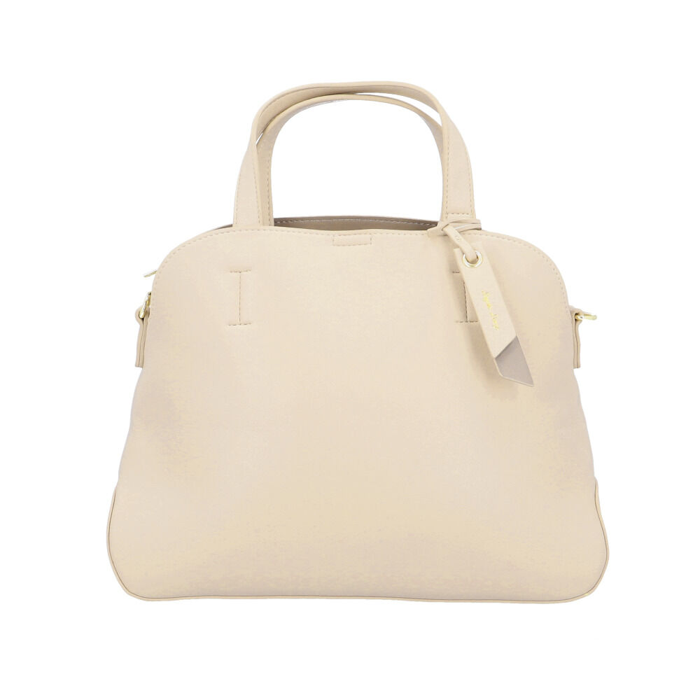 Legato Largo「レガートラルゴ かるいかばん LH-F3064 Legato Largo 通販 ショルダーバッグ」|ショルダー・メッセンジャー|ホワイト1