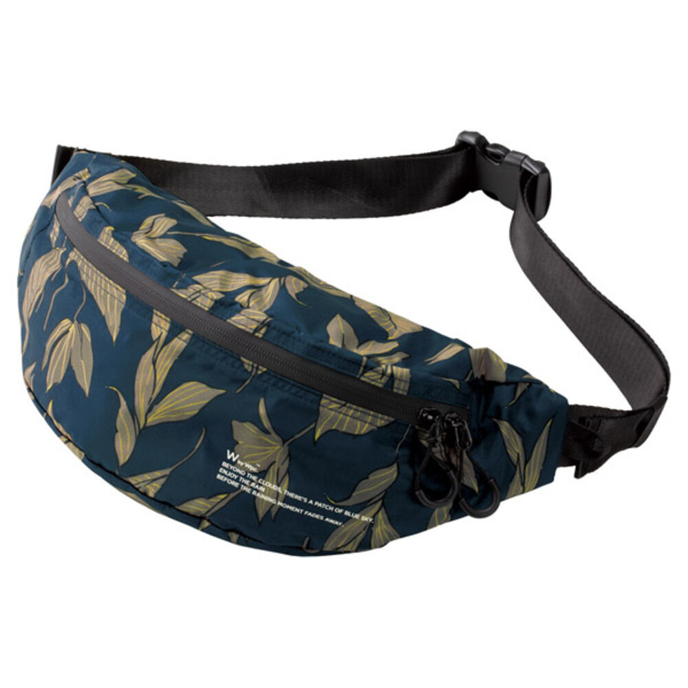 BACKYARD FAMILY「WPC. ワールドパーティ ボディバッグ 通販 ボディバック レインボディバッグ」|その他|その他1