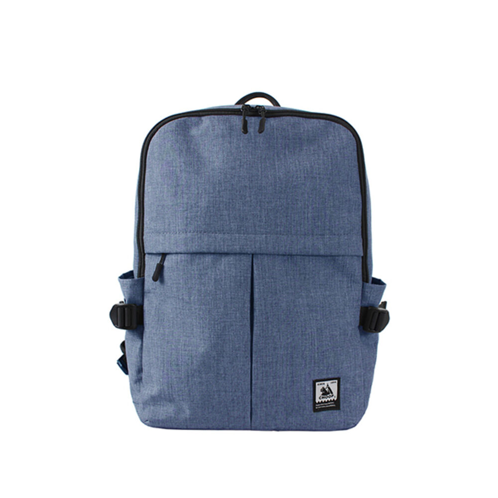 BACKYARD FAMILY「CHOOP バッグ シュープ cso-62703 通販 リュック リュックサック バックパック」|リュック|ブルー1