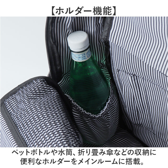 BACKYARD FAMILY「CHOOP バッグ シュープ cso-62703 通販 リュック リュックサック バックパック」|リュック|