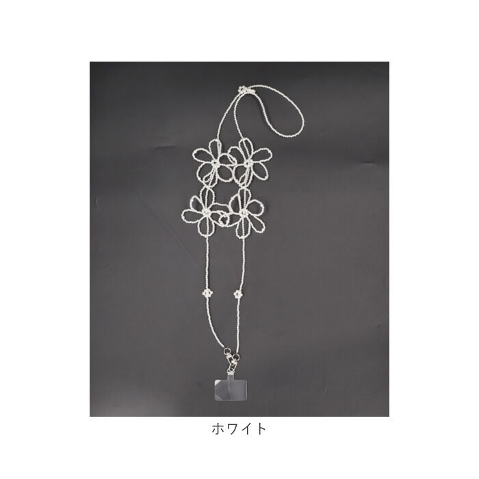 BACKYARD FAMILY「リボーンカンパニー ストラップ 通販 スマホストラップ 携帯電話用ストラップ スマホショルダー」|チャーム・キーホルダー|