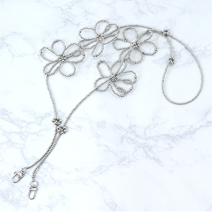 BACKYARD FAMILY「リボーンカンパニー ストラップ 通販 スマホストラップ 携帯電話用ストラップ スマホショルダー」|チャーム・キーホルダー|