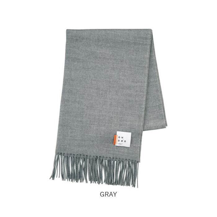 BACKYARD FAMILY「ワールドパーティー マフラー Wpc. NA002 通販 ストール レディース メンズ かわいい」|ストール|