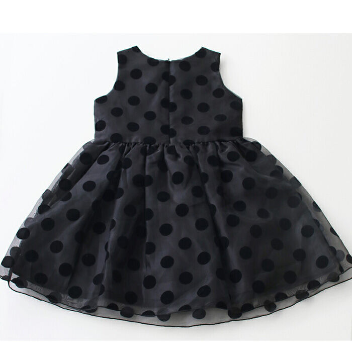 BACKYARD FAMILY「発表会 ドレス ワンピース キッズ 通販 ドレスワンピース 12182001 フォーマルワンピース」|その他|