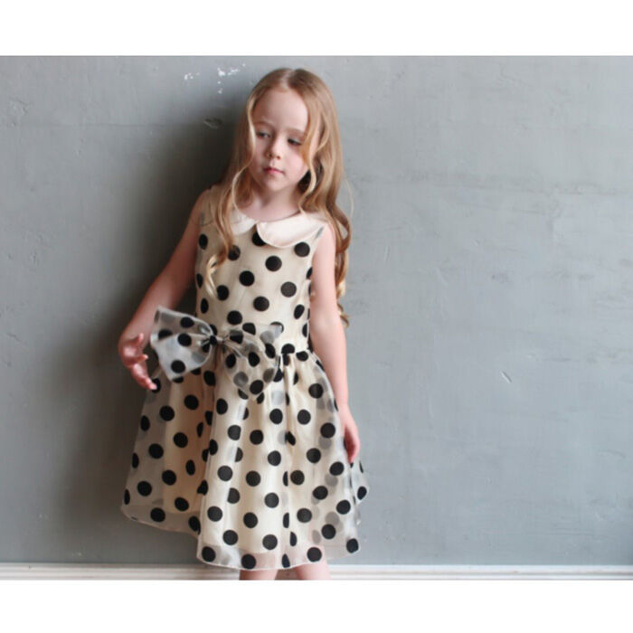 BACKYARD FAMILY「発表会 ドレス ワンピース キッズ 通販 ドレスワンピース 12182001 フォーマルワンピース」|その他|