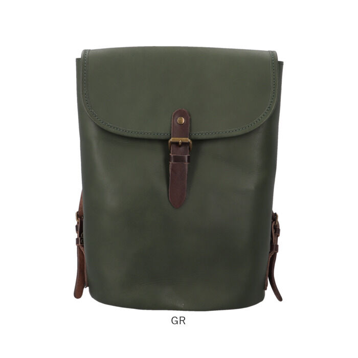 BACKYARD FAMILY「alto リュック AMSB-1006 アルト 通販 日本製 リュックサック デイパック」|リュック|