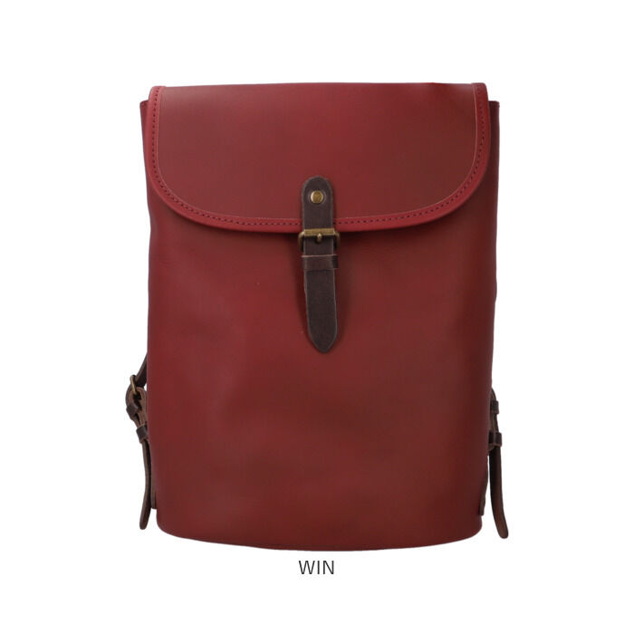 BACKYARD FAMILY「alto リュック AMSB-1006 アルト 通販 日本製 リュックサック デイパック」|リュック|