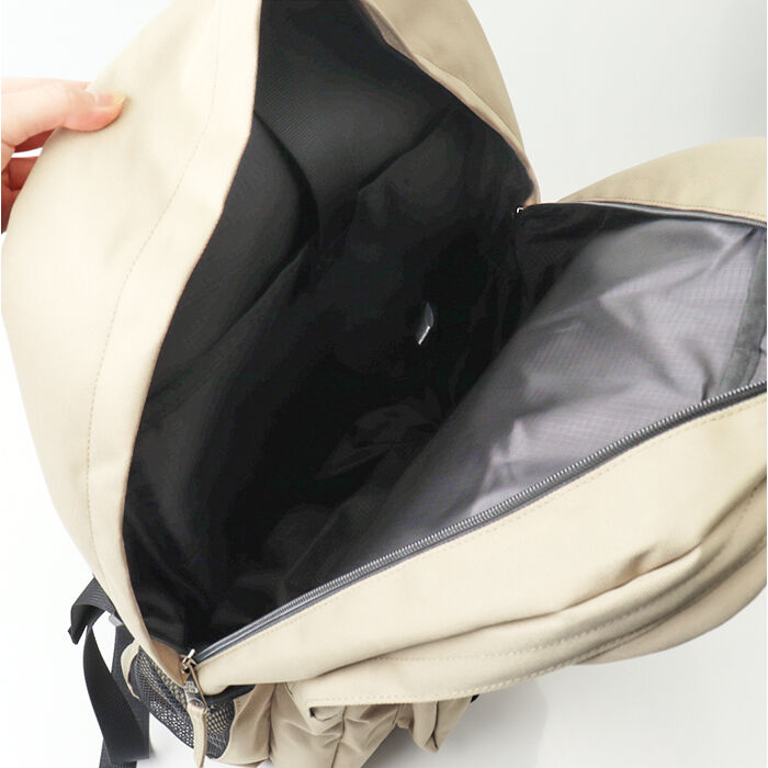 BACKYARD FAMILY「リュック BEN DAVIS ベンデイビス BDW-8412 通販 リュックサック バックパック」|リュック|