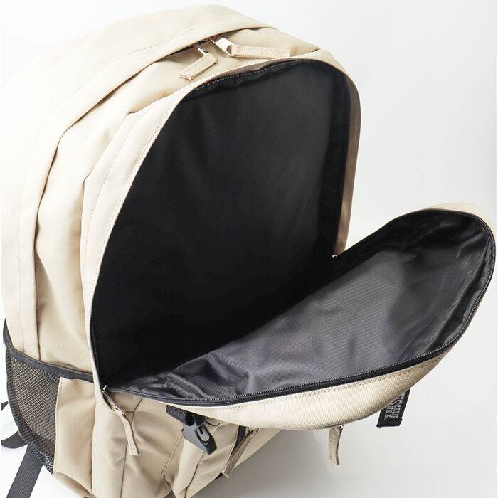 BACKYARD FAMILY「リュック BEN DAVIS ベンデイビス BDW-8412 通販 リュックサック バックパック」|リュック|