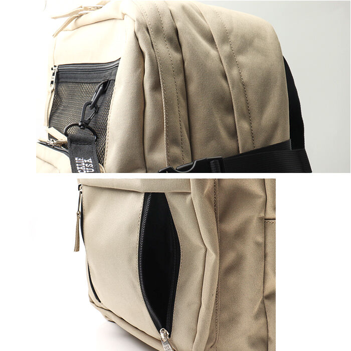 BACKYARD FAMILY「リュック BEN DAVIS ベンデイビス BDW-8412 通販 リュックサック バックパック」|リュック|