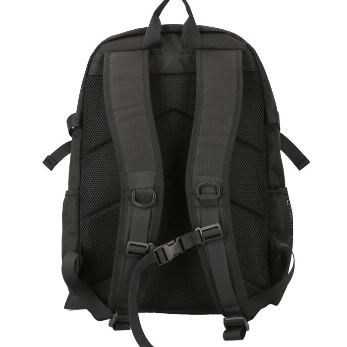 BACKYARD FAMILY「リュック BEN DAVIS ベンデイビス BDW-8412 通販 リュックサック バックパック」|リュック|