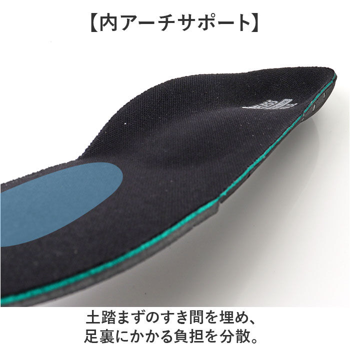 BACKYARD FAMILY「リゲッタ 靴 メンズ R402M 通販 日本製 スリッポン ローファー Re:getA スットオン」|スリッポン|