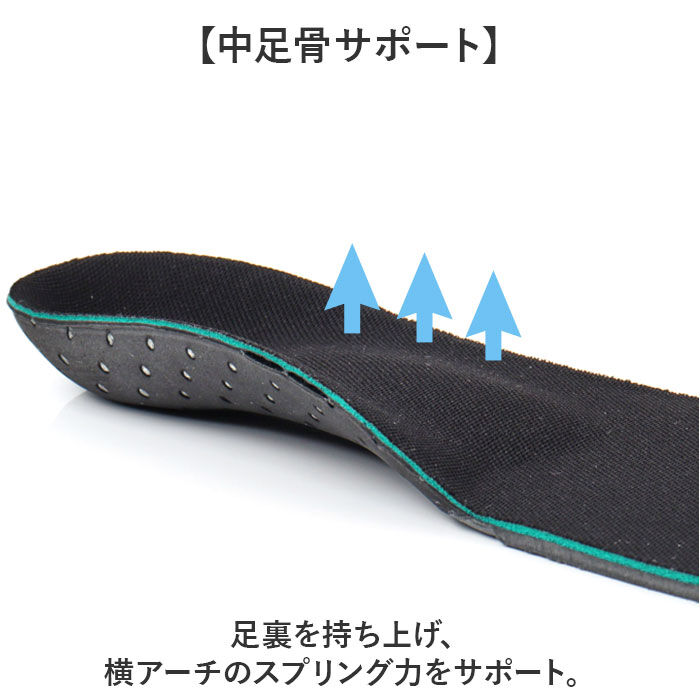 BACKYARD FAMILY「リゲッタ 靴 メンズ R402M 通販 日本製 スリッポン ローファー Re:getA スットオン」|スリッポン|