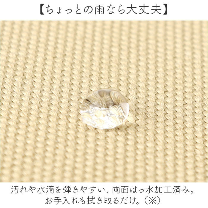 BACKYARD FAMILY「アネロ トートバッグ anello GTM0982 通販 anelloGRANDE アネログランデ」|トートバッグ|