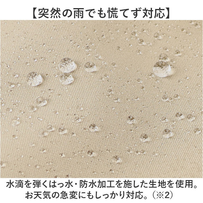 KiU「kiu ショートパンツ 通販 短パン スポーツ 半ズボン ハーフパンツ ハーパン メンズ」|その他|