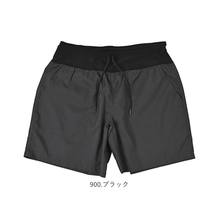 KiU「kiu ショートパンツ 通販 短パン スポーツ 半ズボン ハーフパンツ ハーパン メンズ」|その他|