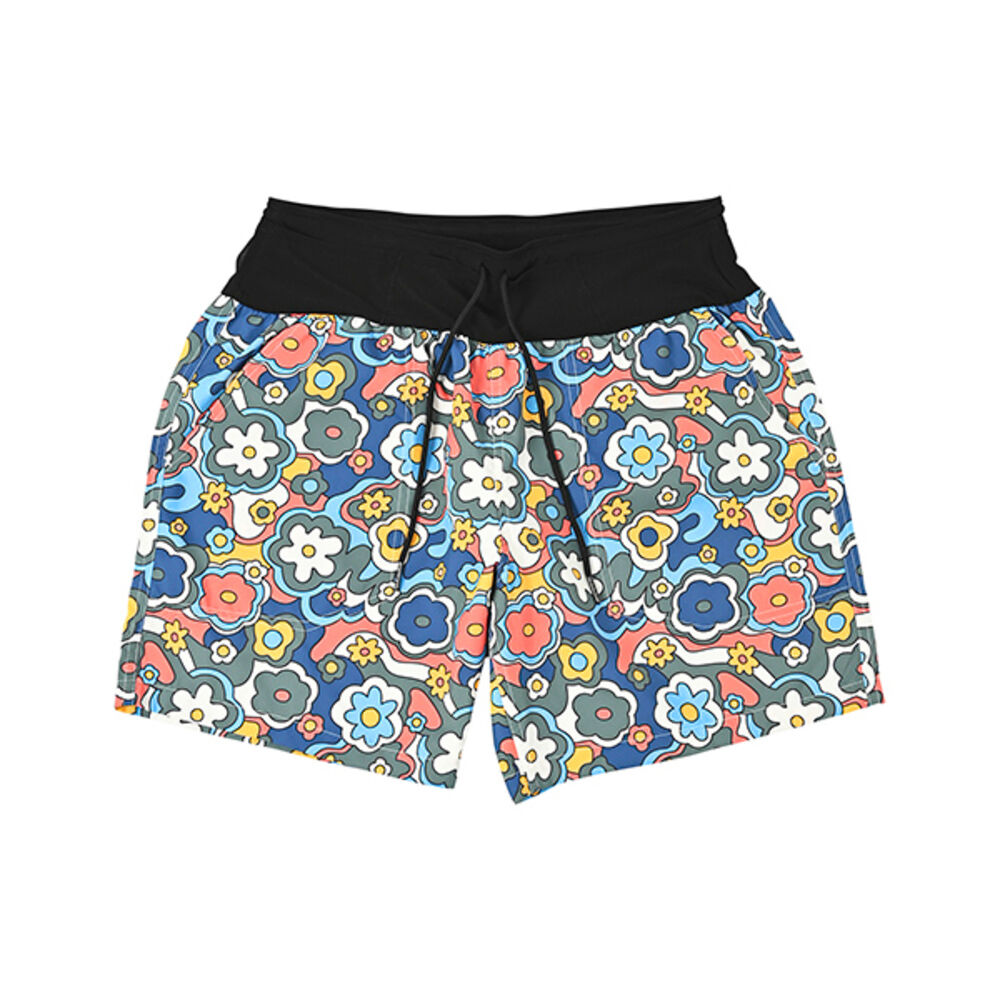 KiU「kiu ショートパンツ 通販 短パン スポーツ 半ズボン ハーフパンツ ハーパン メンズ」|その他|その他1