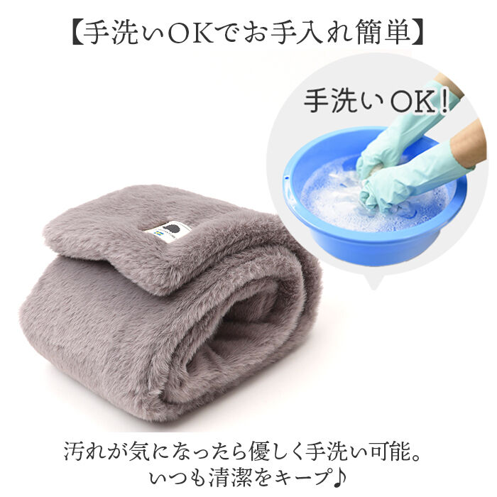 BACKYARD FAMILY「スカンジナビアンフォレスト マフラー 251-TTSF875 通販 SCANDINAVIAN」|ストール|