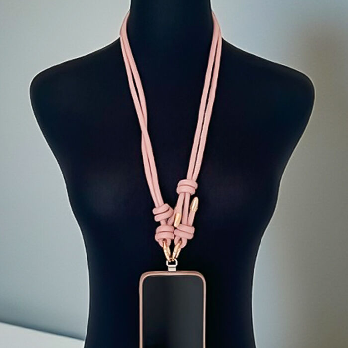 BACKYARD FAMILY「ショルダーストラップ 斜めがけ 通販 スマートフォンストラップ スマホ ストラップのみ 単品」|その他|