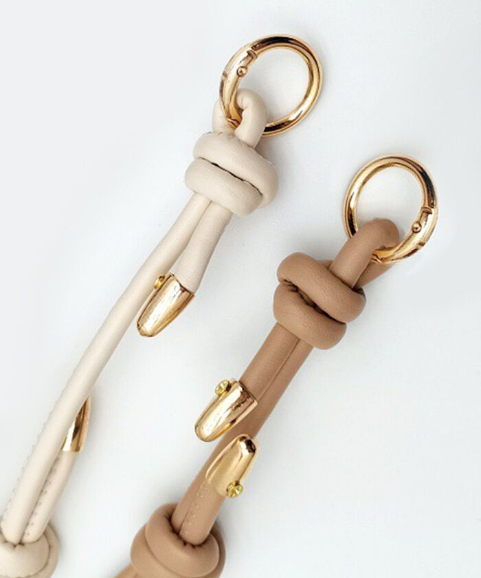 BACKYARD FAMILY「ショルダーストラップ 斜めがけ 通販 スマートフォンストラップ スマホ ストラップのみ 単品」|その他|